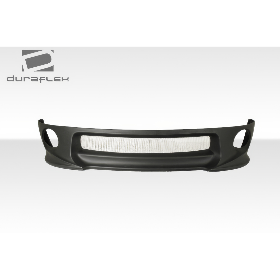 All kind of Exterior/Front Bumpers or Lipsfor  Mitsubishi Eclipse 2006. 