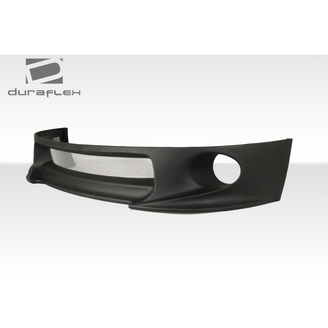 All kind of Exterior/Front Bumpers or Lipsfor  Mitsubishi Eclipse 2006. 