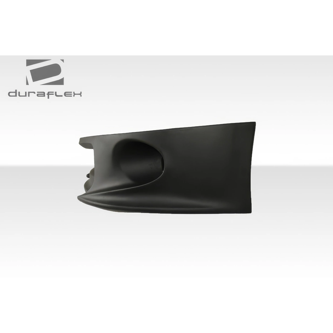 All kind of Exterior/Complete Body Kitsfor  Mitsubishi Eclipse 2006. 10