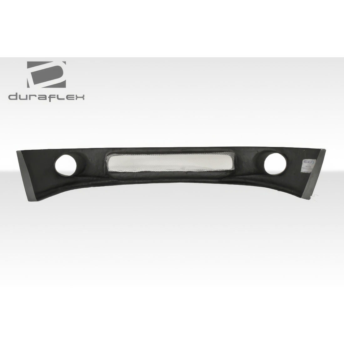 All kind of Exterior/Front Bumpers or Lipsfor  Mitsubishi Eclipse 2006. 