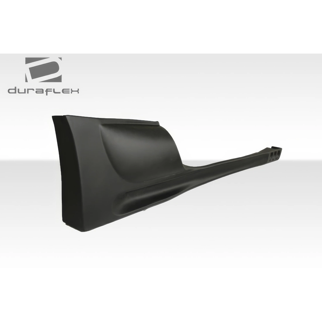 All kind of Exterior/Complete Body Kitsfor  Mitsubishi Eclipse 2006. 14