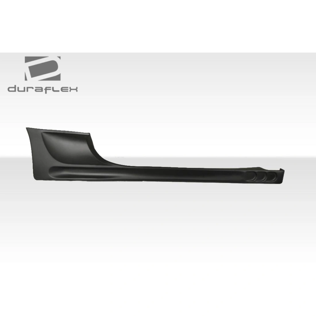 All kind of Exterior/Complete Body Kitsfor  Mitsubishi Eclipse 2006. 9