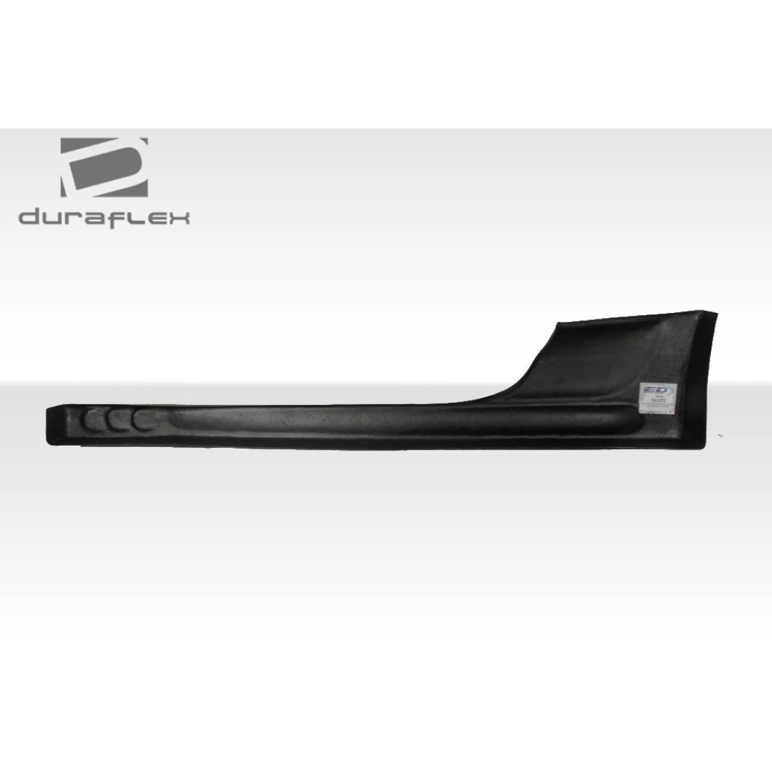 All kind of Exterior/Complete Body Kitsfor  Mitsubishi Eclipse 2006. 14