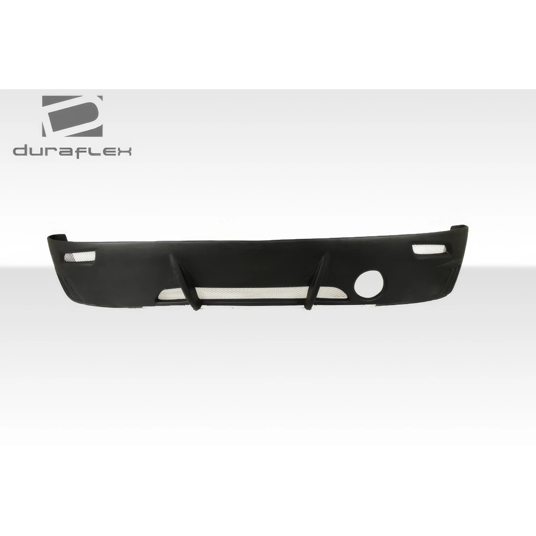 All kind of Exterior/Rear Lipsfor  Mitsubishi Eclipse 2006. 4