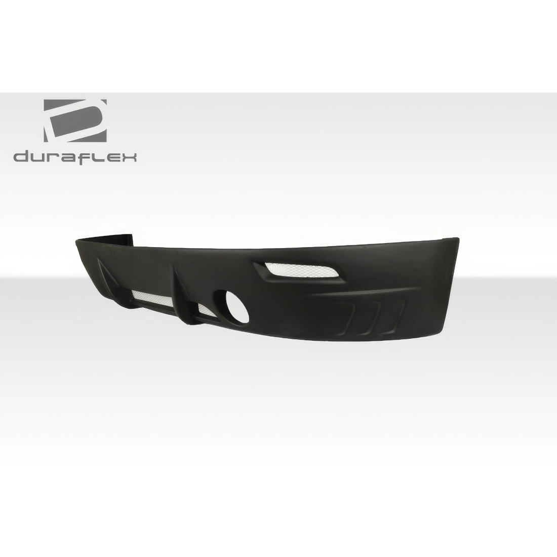 All kind of Exterior/Rear Lipsfor  Mitsubishi Eclipse 2006. 5