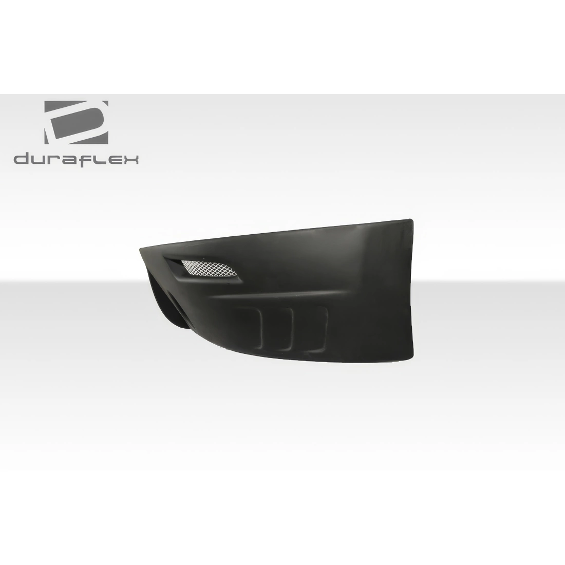 All kind of Exterior/Rear Lipsfor  Mitsubishi Eclipse 2006. 6