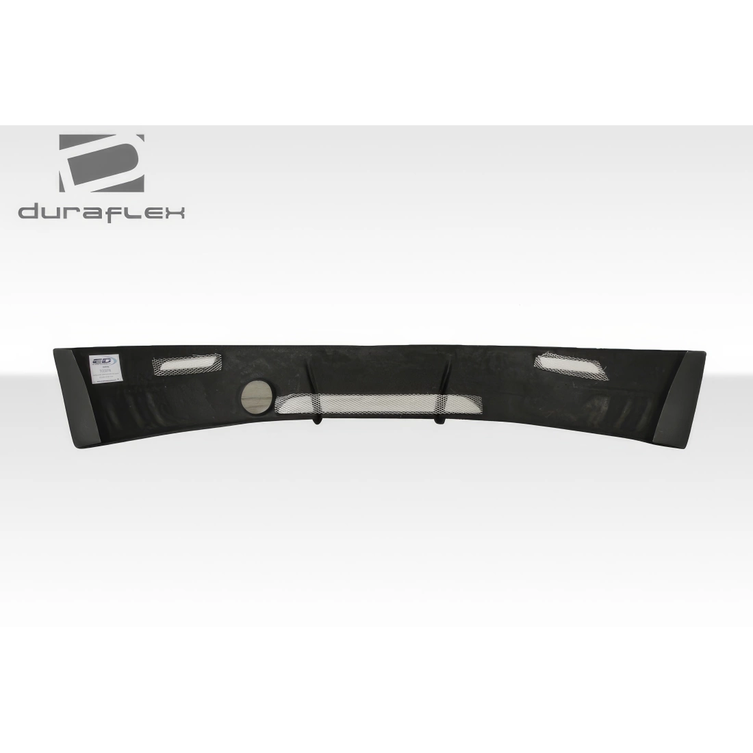 All kind of Exterior/Rear Lipsfor  Mitsubishi Eclipse 2006. 7