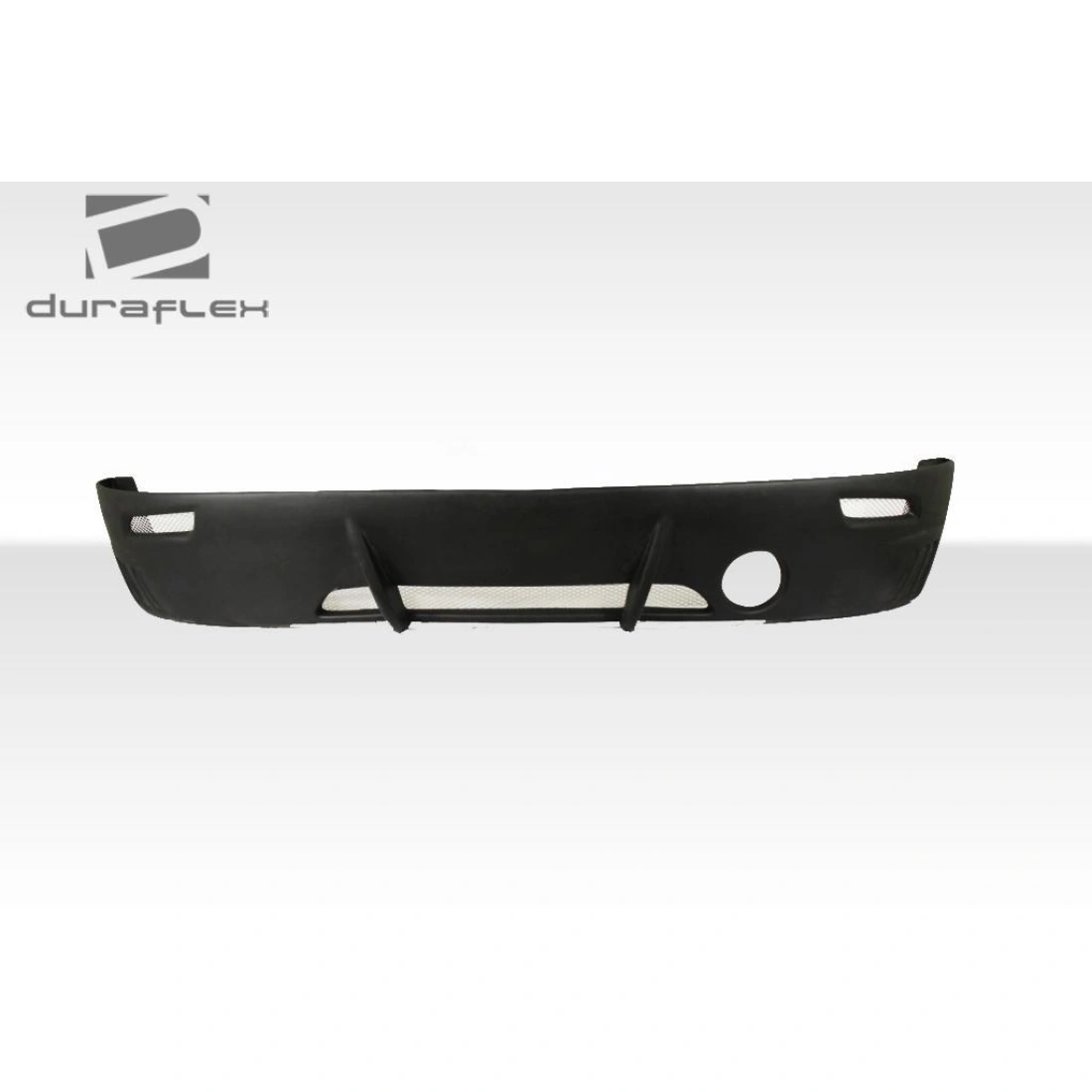 All kind of Exterior/Complete Body Kitsfor  Mitsubishi Eclipse 2006. 18