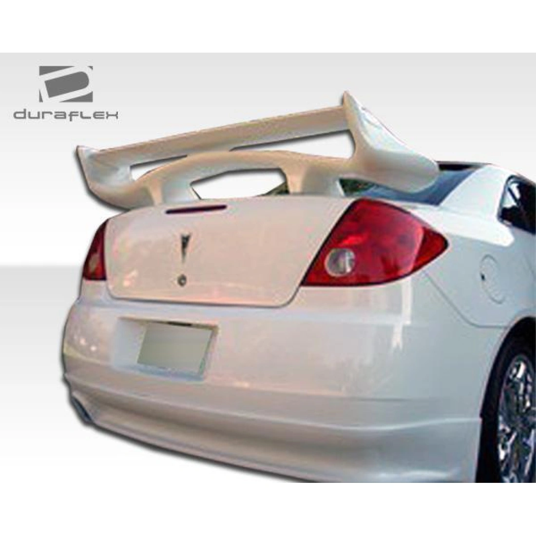 All kind of Exterior/Complete Body Kitsfor Pontiac G6 2005. 22