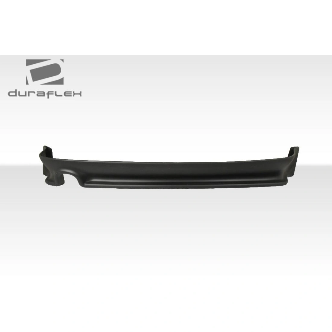 All kind of Exterior/Complete Body Kitsfor Pontiac G6 2005. 24