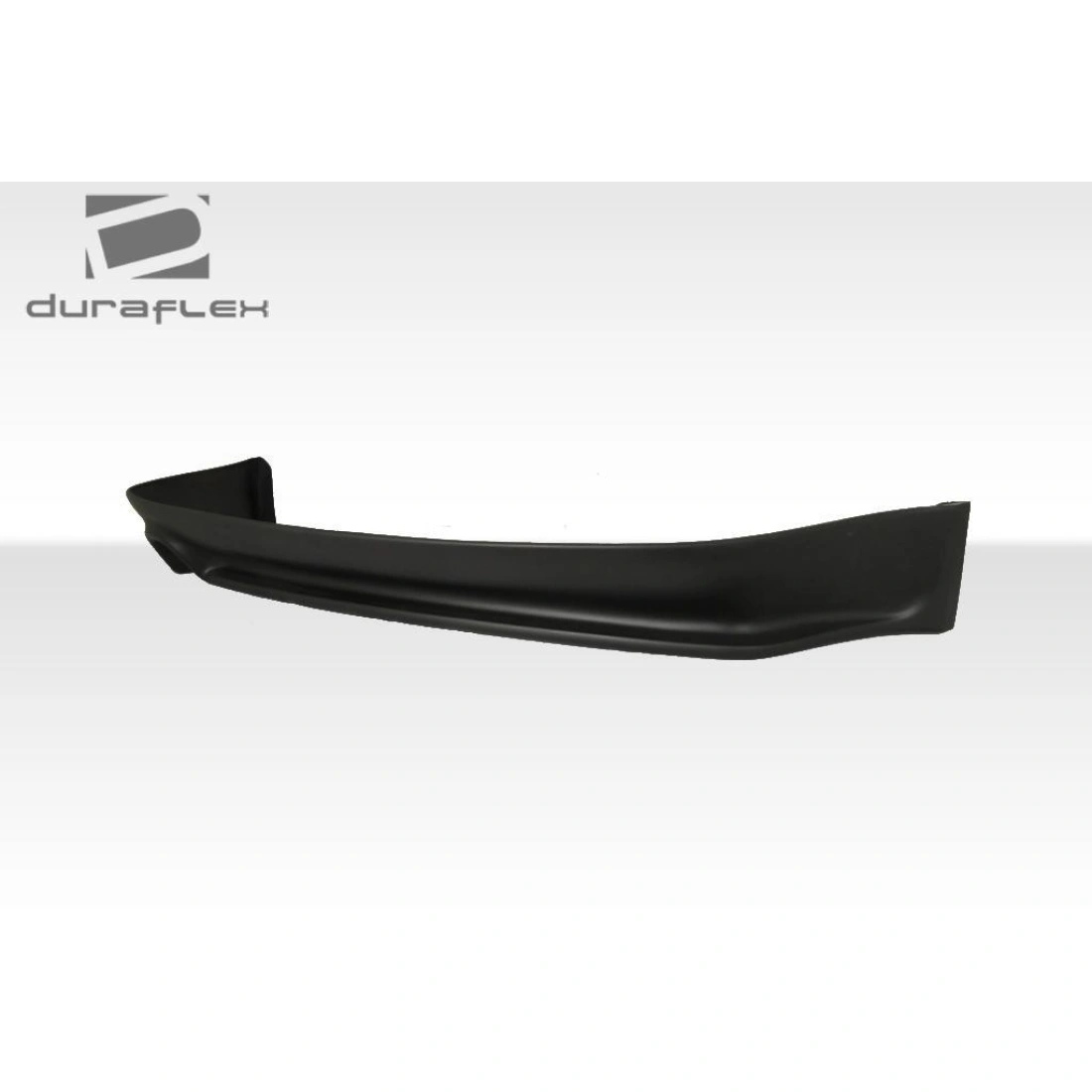 All kind of Exterior/Complete Body Kitsfor Pontiac G6 2005. 26