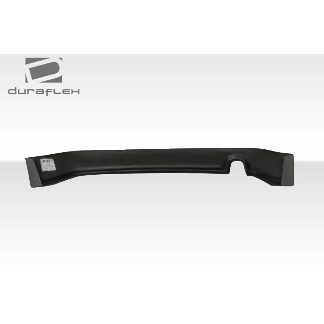 All kind of Exterior/Complete Body Kitsfor Pontiac G6 2005. 30
