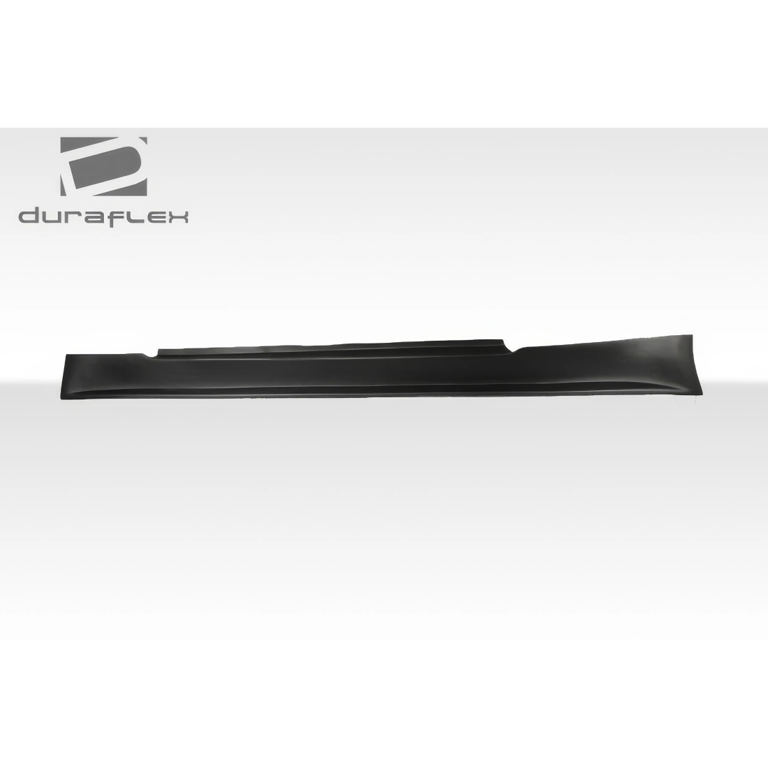 All kind of Exterior/Complete Body Kitsfor Infiniti G35 2003. 14