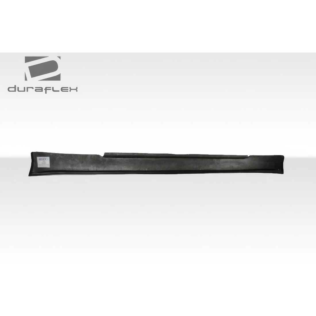 All kind of Exterior/Complete Body Kitsfor Infiniti G35 2003. 17