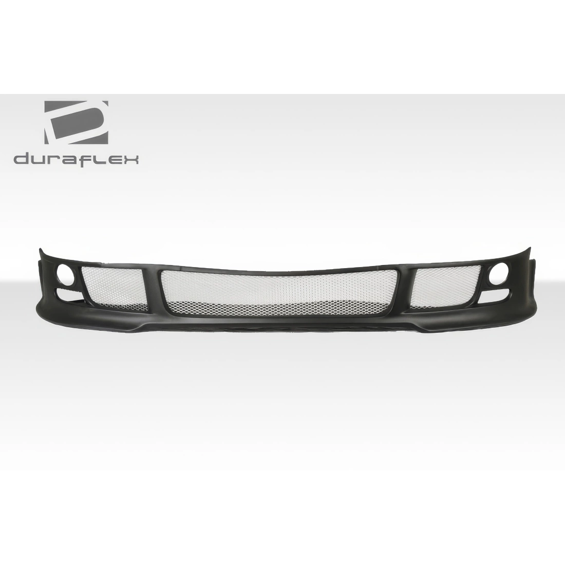 All kind of Exterior/Front Lipsfor Audi A4 2002. 6