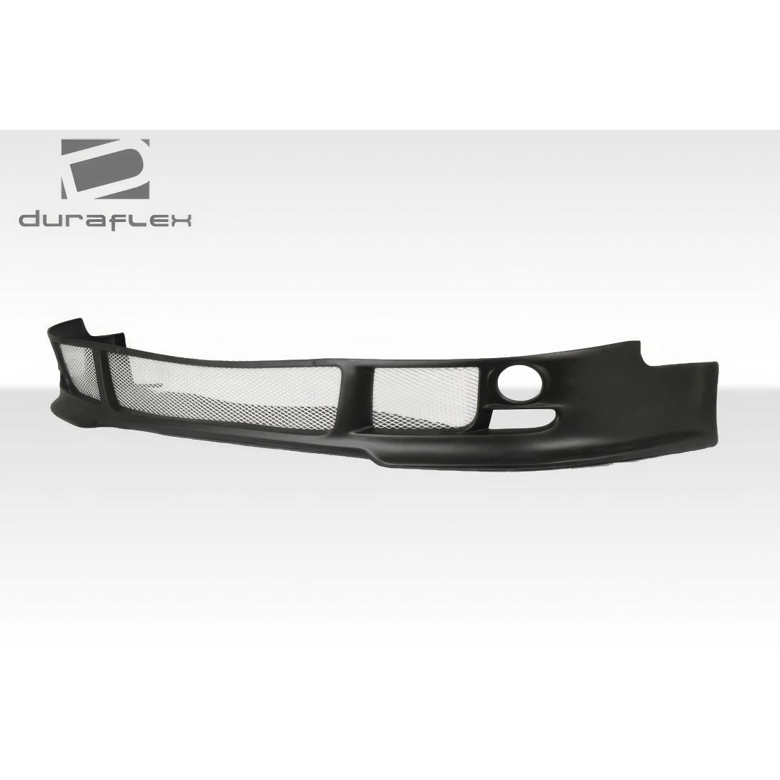 All kind of Exterior/Front Lipsfor Audi A4 2002. 7