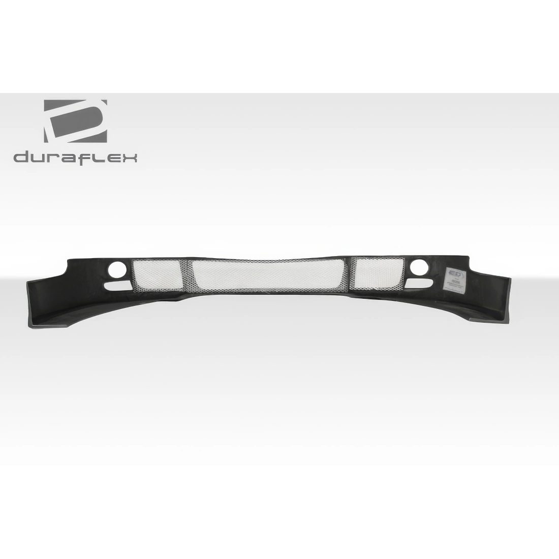 All kind of Exterior/Front Lipsfor Audi A4 2002. 9