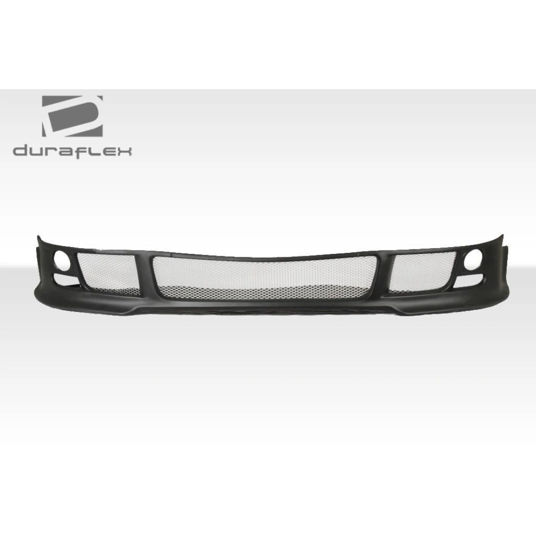 All kind of Exterior/Front Lipsfor  Audi A4 2002. 11