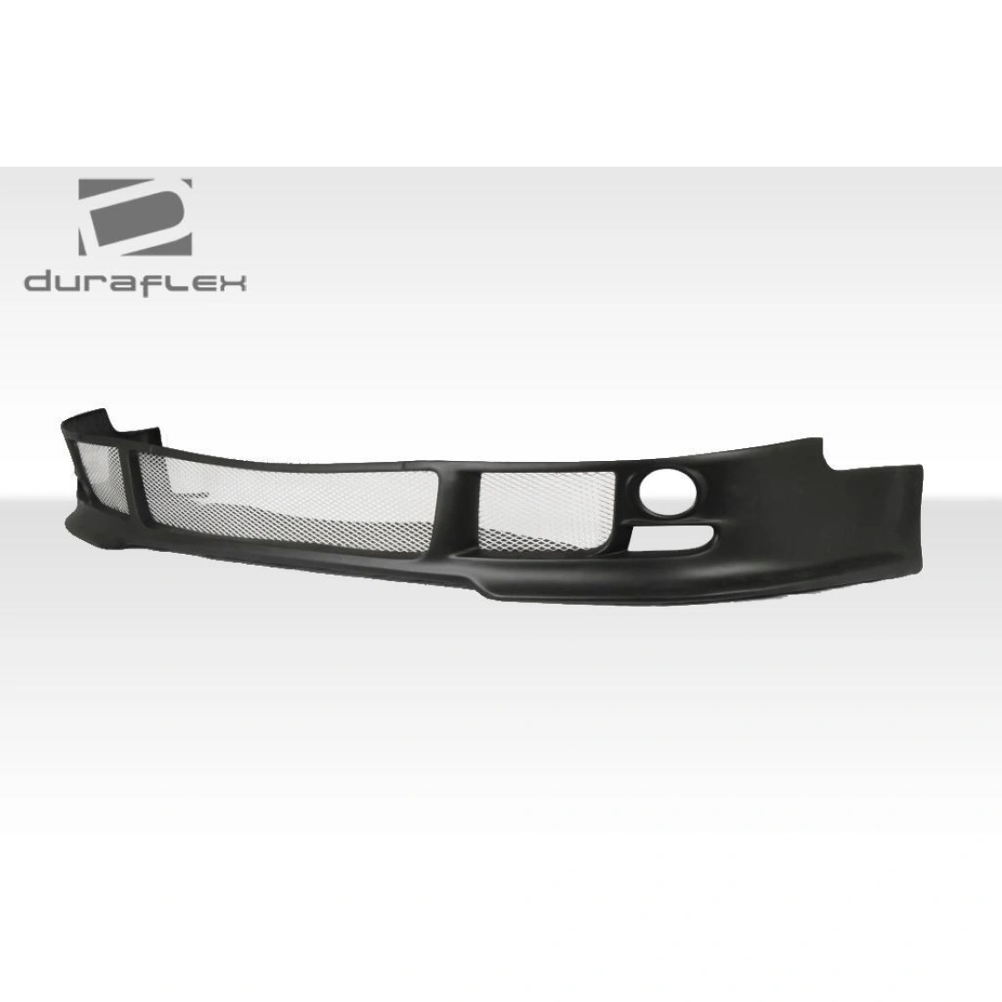 All kind of Exterior/Front Lipsfor  Audi A4 2002. 13