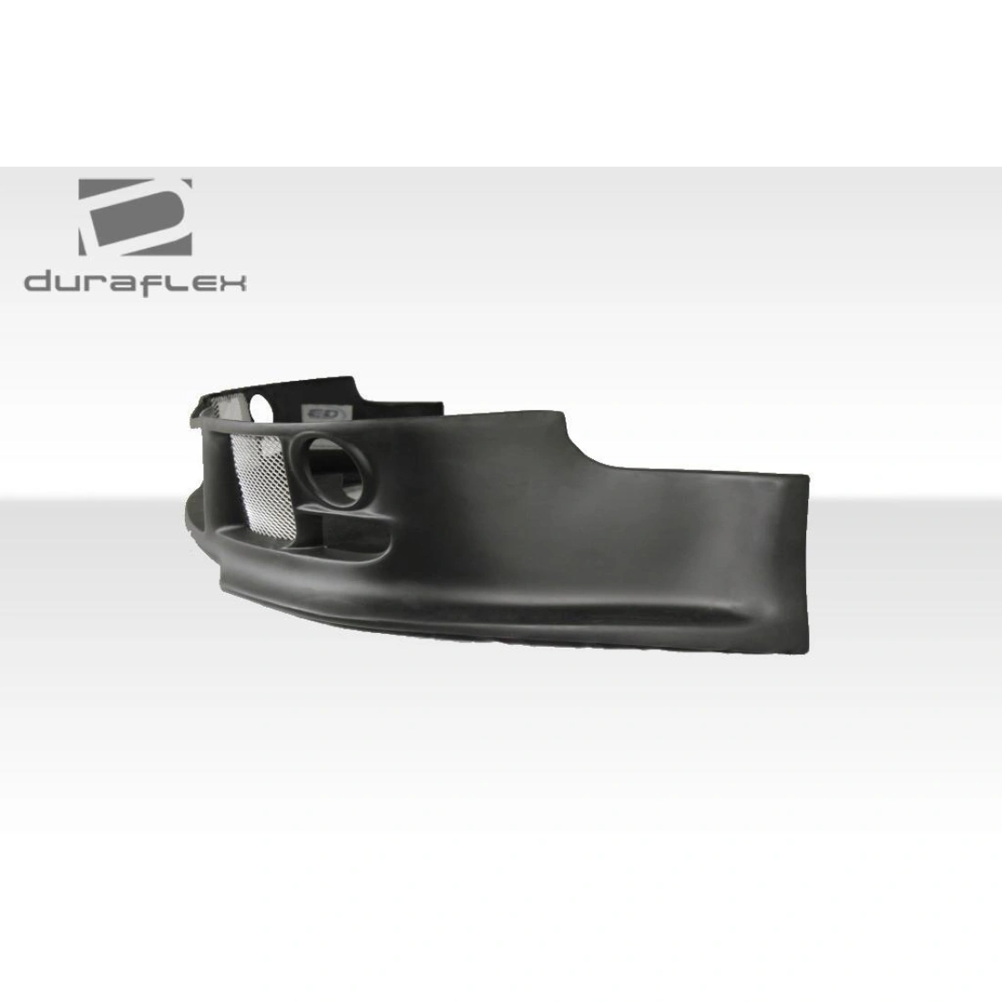 All kind of Exterior/Front Lipsfor  Audi A4 2002. 15
