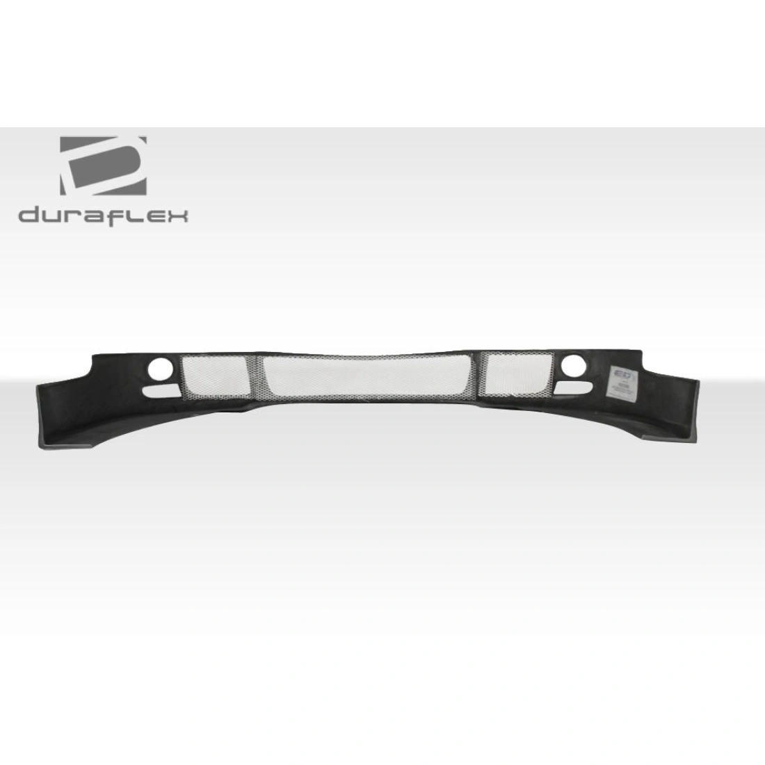 All kind of Exterior/Front Lipsfor  Audi A4 2002. 17