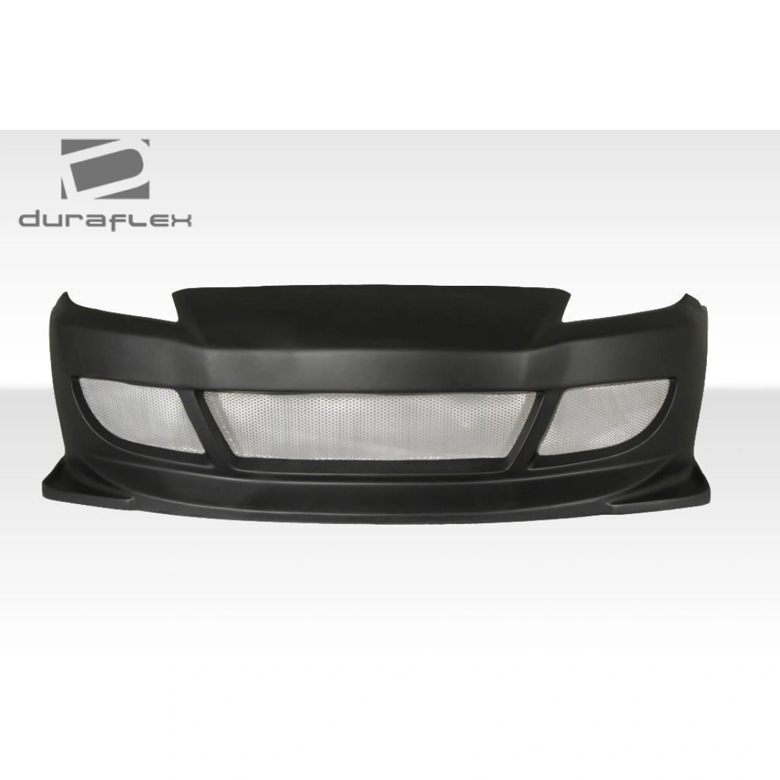 All kind of Exterior/Complete Body Kitsfor  Mazda RX-8 2004. 16