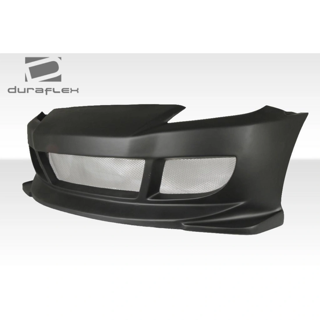 All kind of Exterior/Complete Body Kitsfor  Mazda RX-8 2004. 18