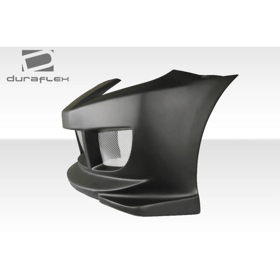 All kind of Exterior/Complete Body Kitsfor  Mazda RX-8 2004. 19