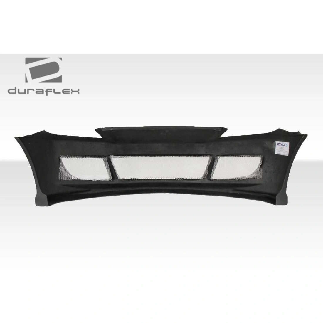 All kind of Exterior/Complete Body Kitsfor  Mazda RX-8 2004. 21