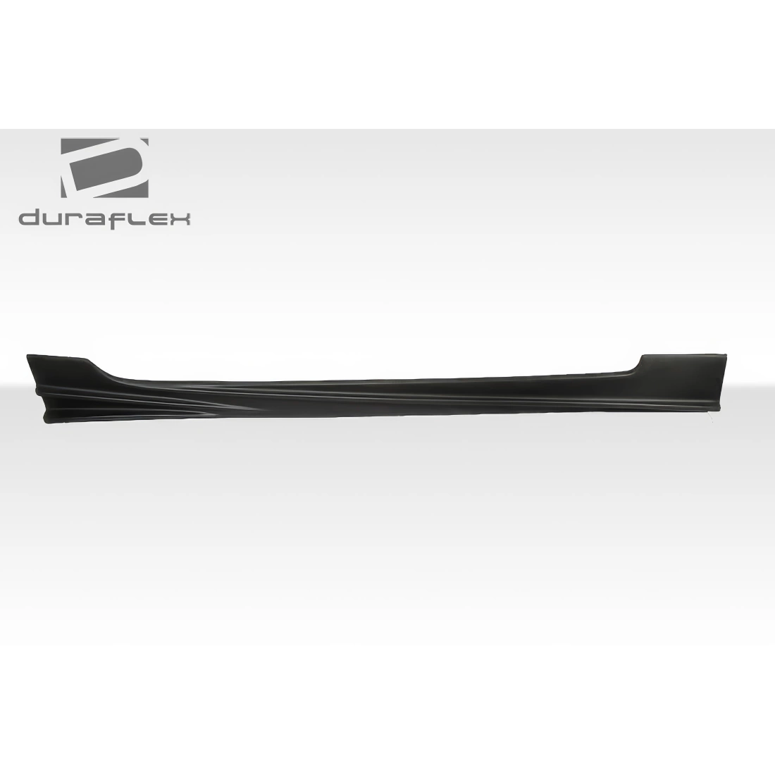 All kind of Exterior/Complete Body Kitsfor Mazda RX-8 2004. 10