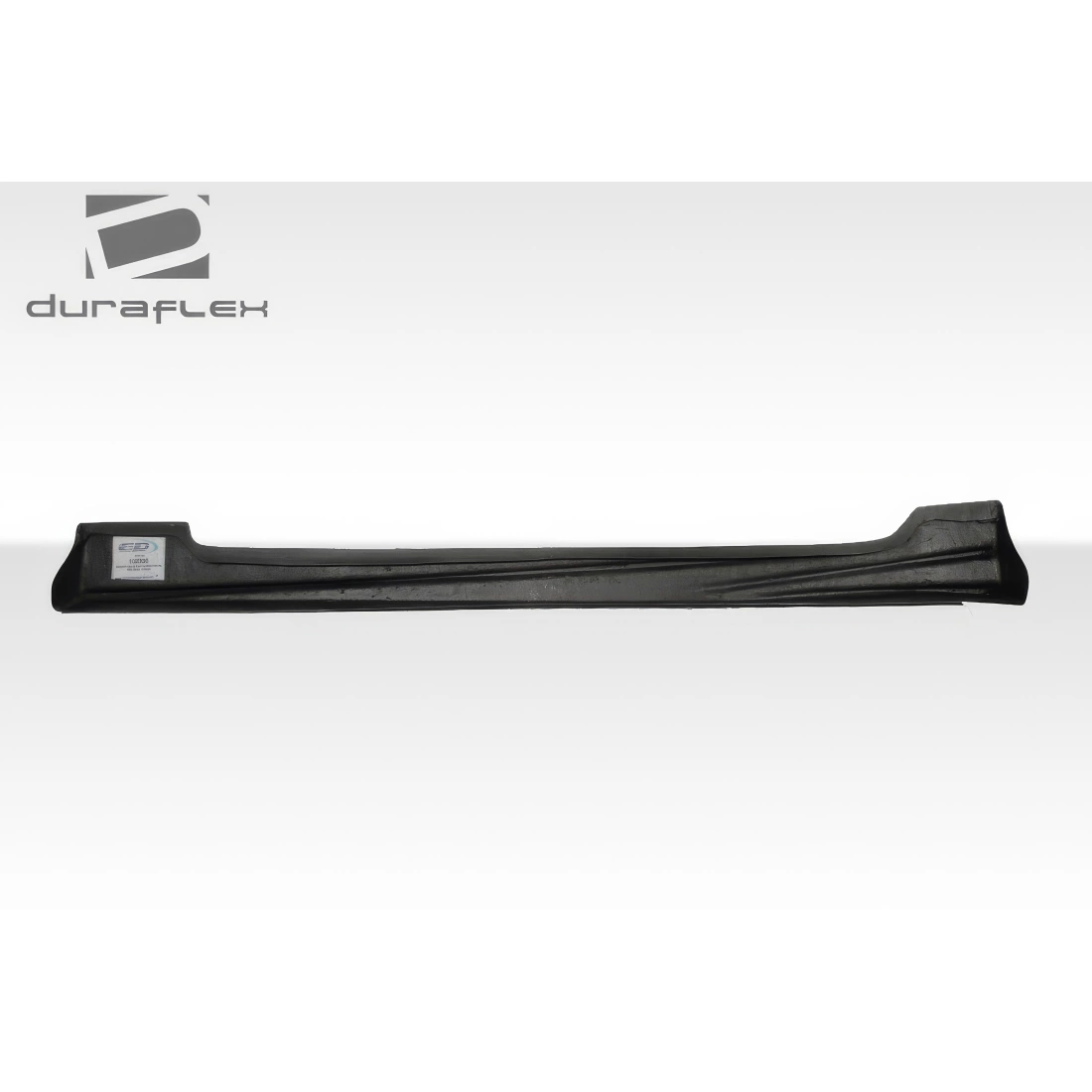 All kind of Exterior/Complete Body Kitsfor Mazda RX-8 2004. 13