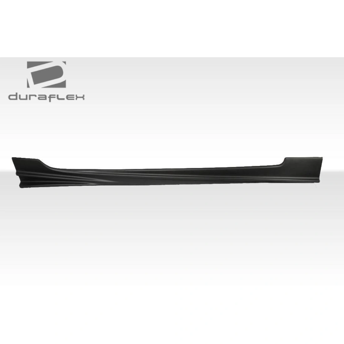 All kind of Exterior/Complete Body Kitsfor  Mazda RX-8 2004. 28