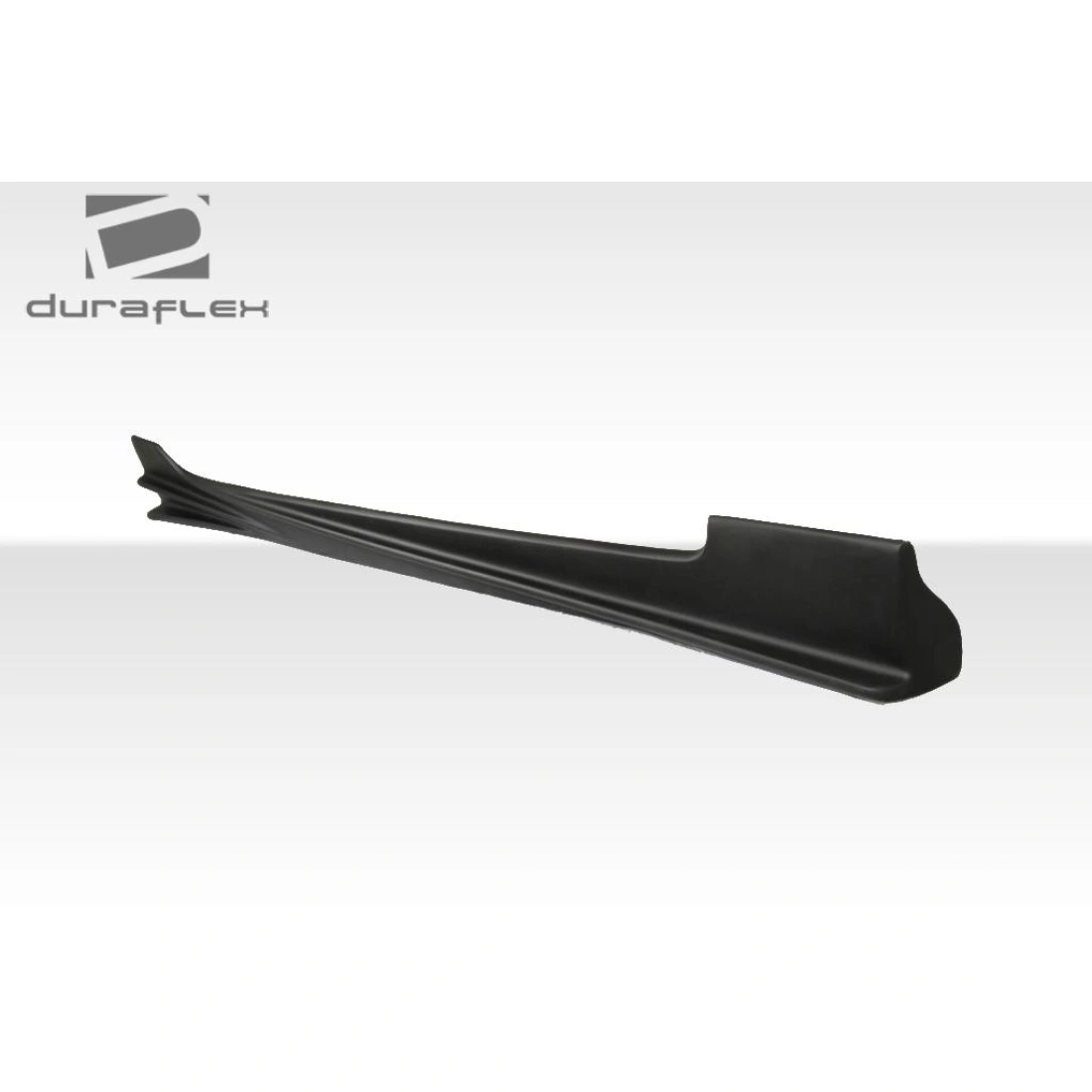 All kind of Exterior/Complete Body Kitsfor  Mazda RX-8 2004. 30