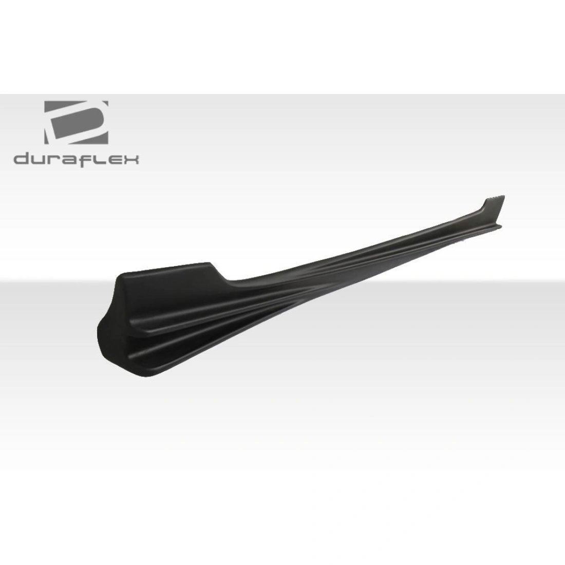 All kind of Exterior/Complete Body Kitsfor  Mazda RX-8 2004. 32