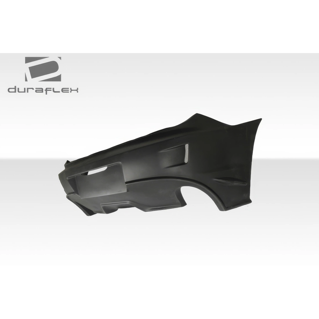 All kind of Exterior/Rear Bumpersfor Mazda RX-8 2004. 5
