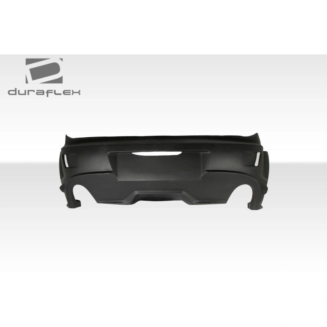 All kind of Exterior/Complete Body Kitsfor  Mazda RX-8 2004. 5