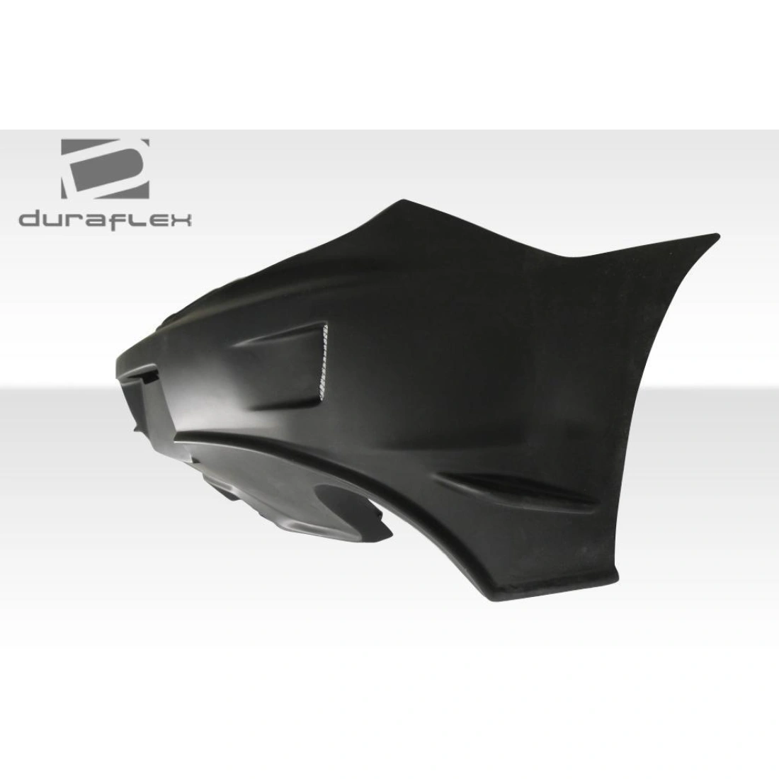 All kind of Exterior/Complete Body Kitsfor  Mazda RX-8 2004. 9