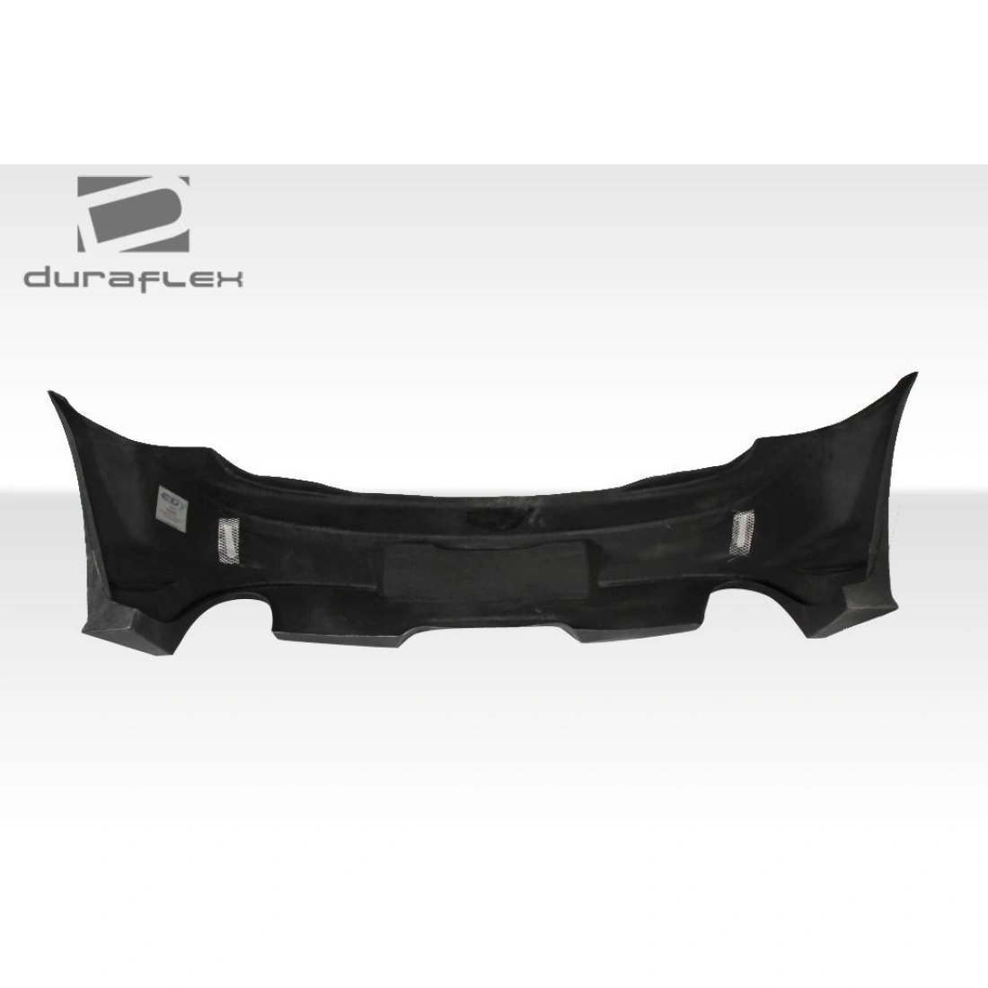 All kind of Exterior/Complete Body Kitsfor  Mazda RX-8 2004. 11