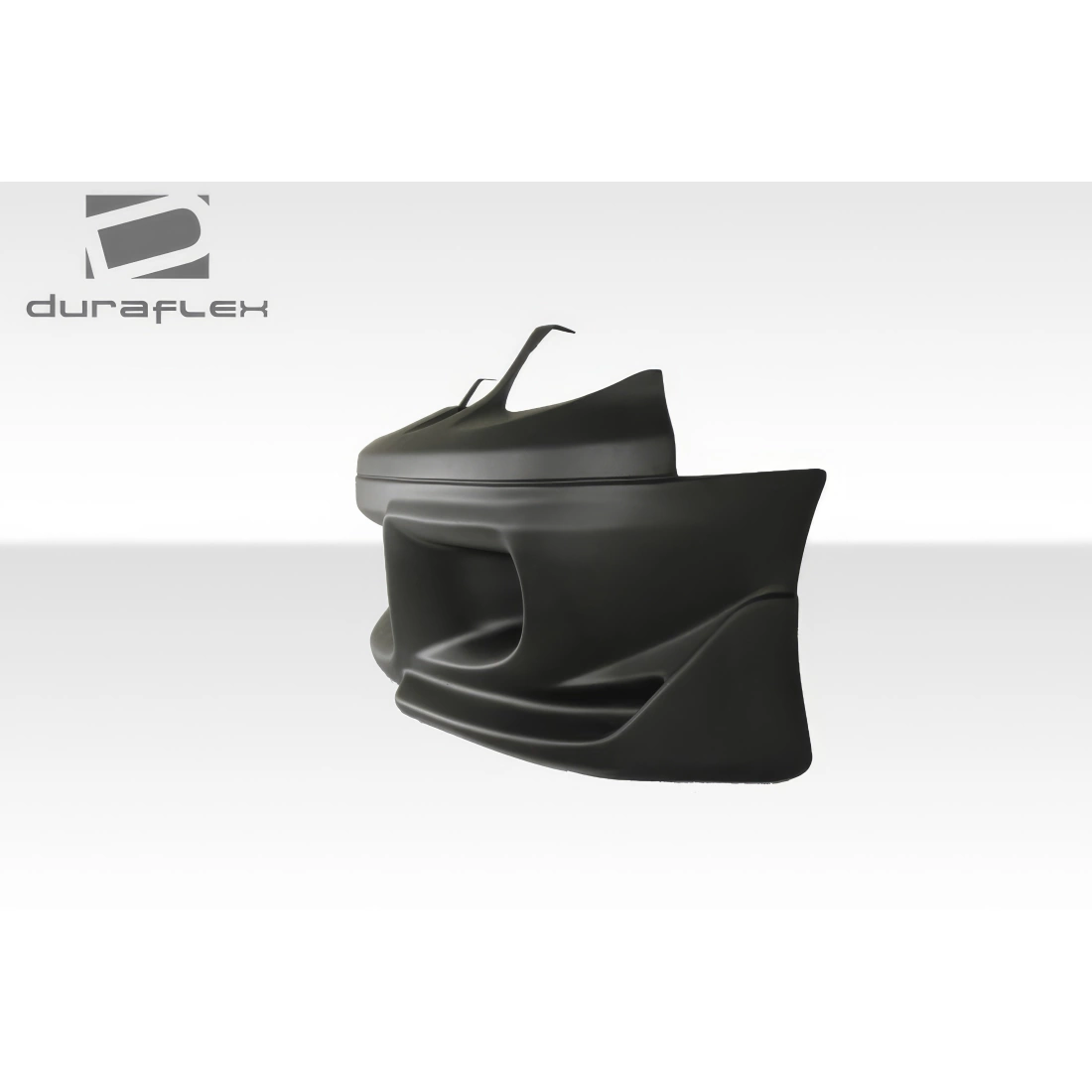 All kind of Exterior/Complete Body Kitsfor  Lexus GS300 1998. 4