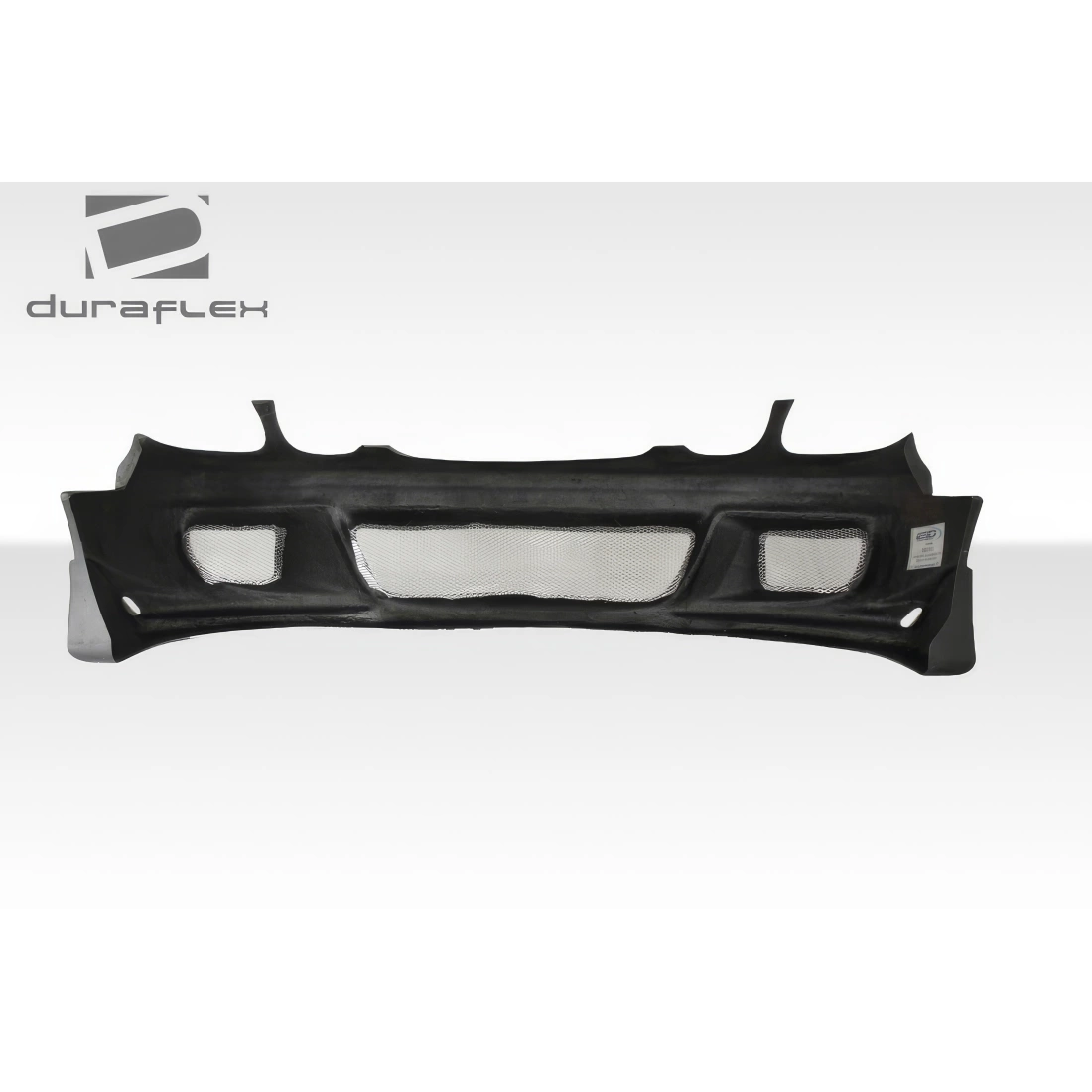 All kind of Exterior/Complete Body Kitsfor  Lexus GS300 1998. 5