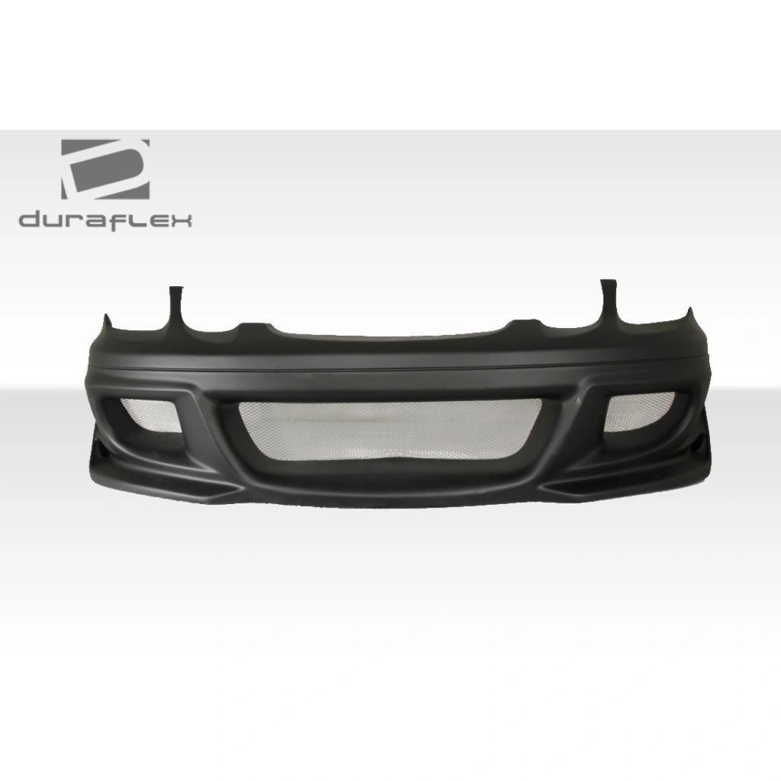 All kind of Exterior/Complete Body Kitsfor  Lexus GS Series 1998. 23