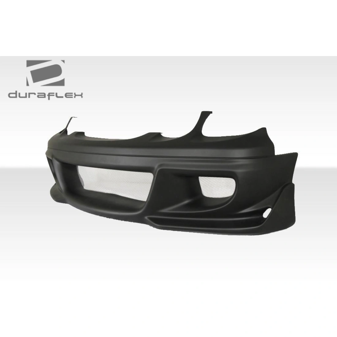 All kind of Exterior/Complete Body Kitsfor  Lexus GS Series 1998. 25