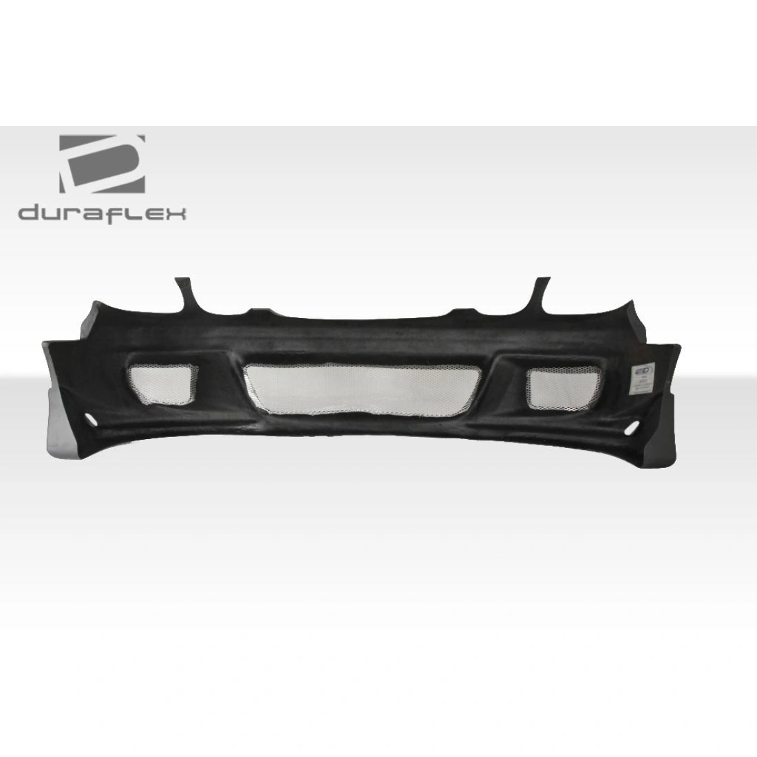 All kind of Exterior/Complete Body Kitsfor  Lexus GS Series 1998. 29