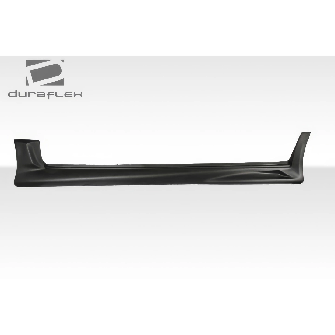 All kind of Exterior/Side Skirtsfor  Lexus GS300 1998. 1