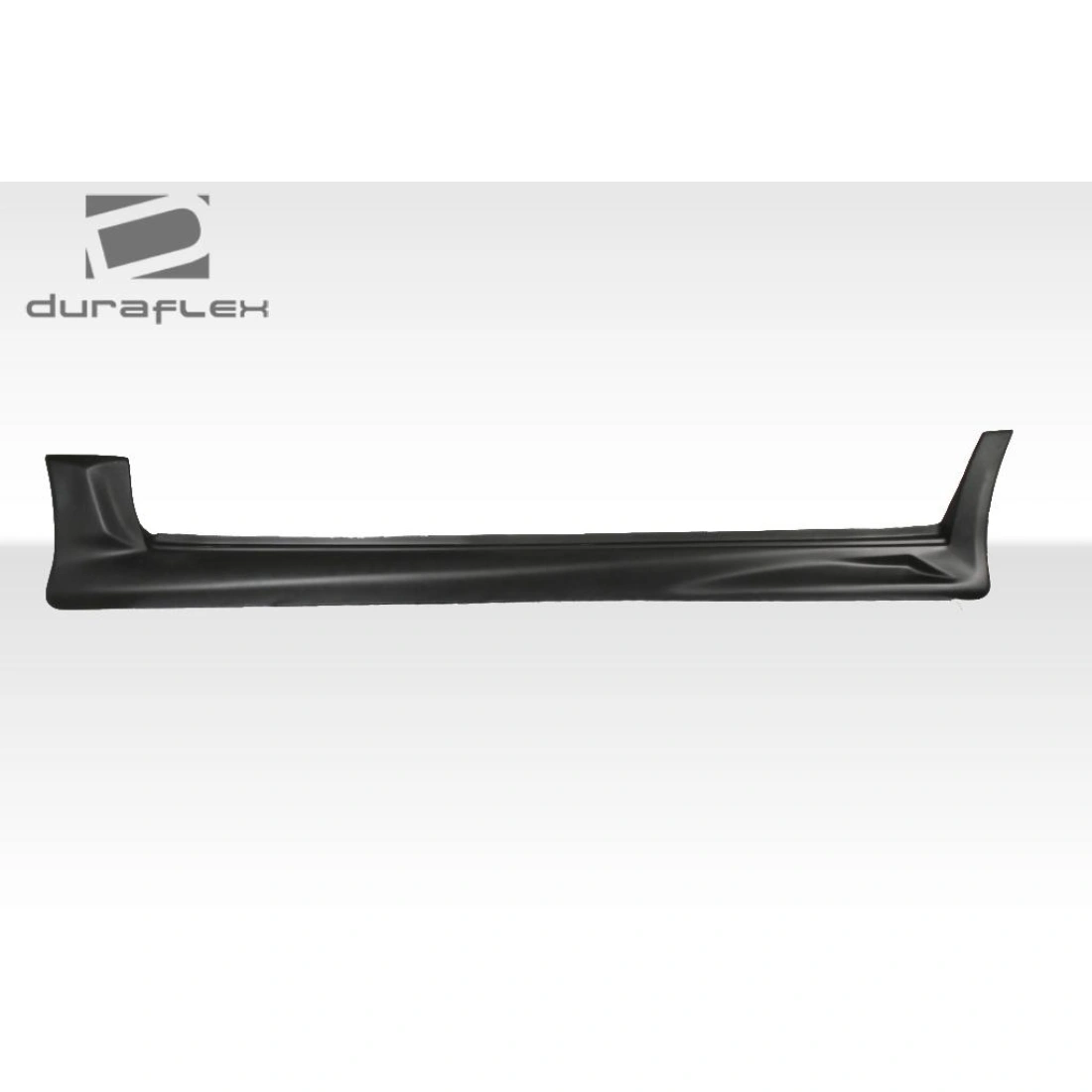 All kind of Exterior/Side Skirtsfor Lexus GS Series 1998. 7