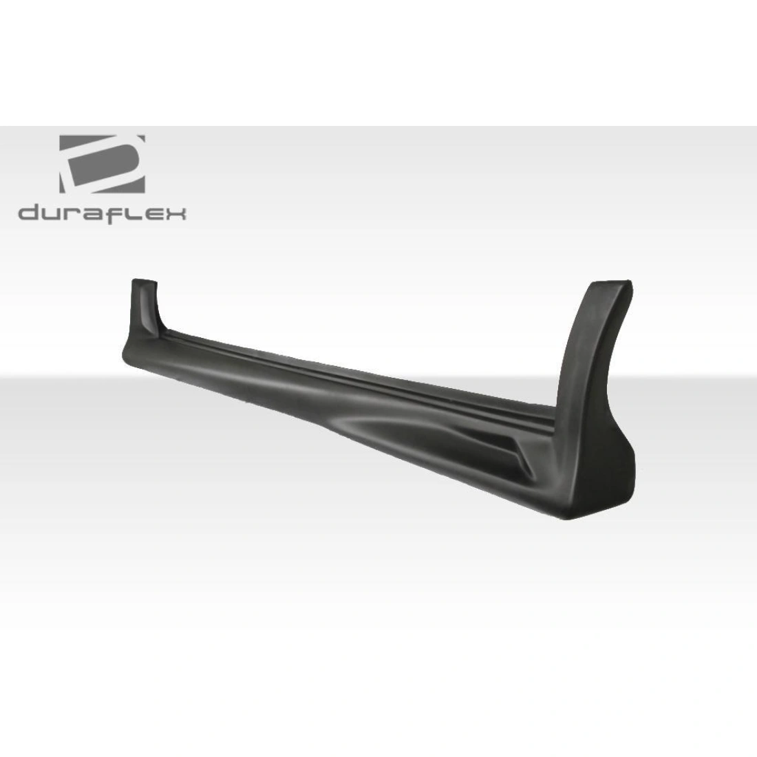 All kind of Exterior/Side Skirtsfor Lexus GS Series 1998. 9