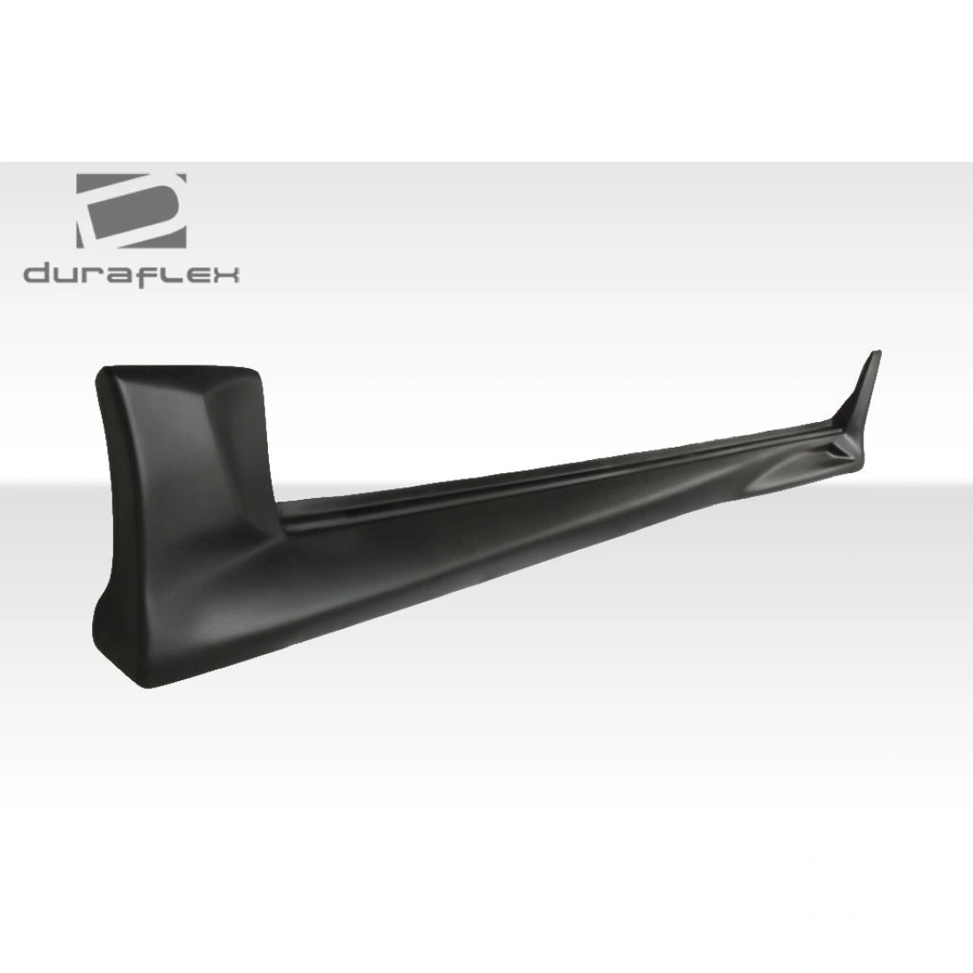 All kind of Exterior/Side Skirtsfor Lexus GS Series 1998. 11