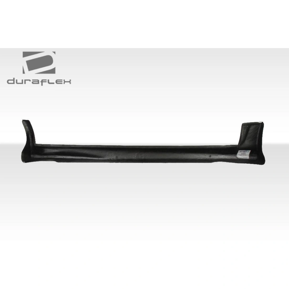 All kind of Exterior/Side Skirtsfor Lexus GS Series 1998. 13