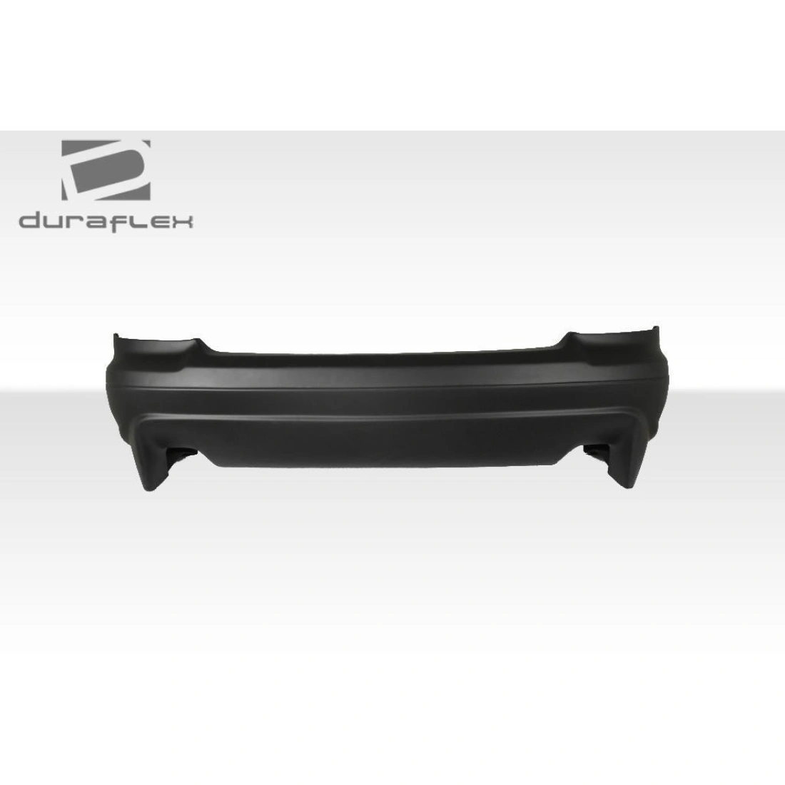All kind of Exterior/Rear Bumpersfor  Lexus GS Series 1998. 5
