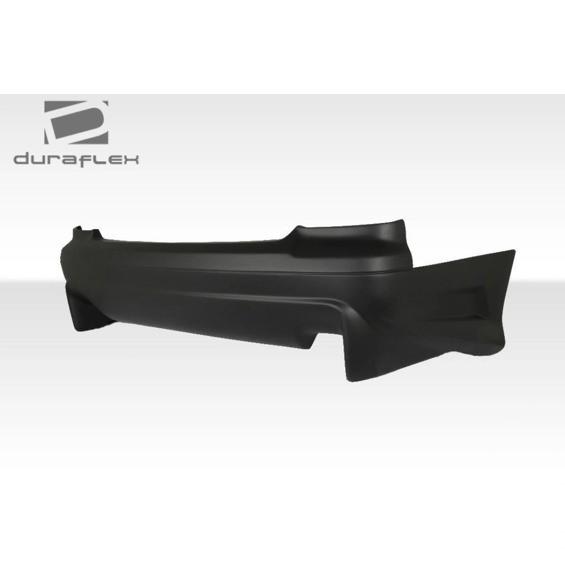 All kind of Exterior/Rear Bumpersfor  Lexus GS Series 1998. 7